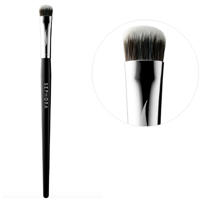 Cọ che khuyết điêm sephora 30